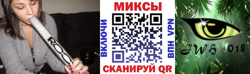 БУТИРАТ вода Барабинск