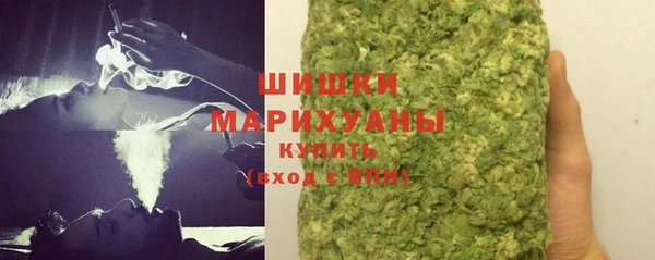 СК Балабаново