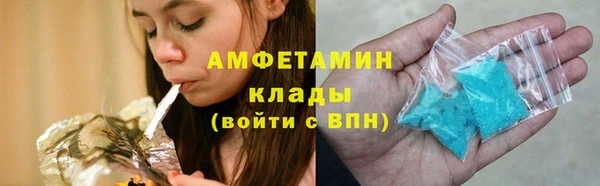 трава Арсеньев