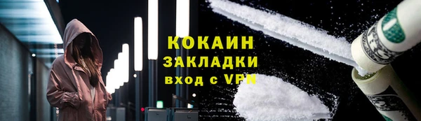 соль ск Семёнов