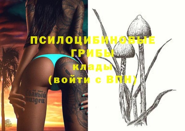кокаин Балахна