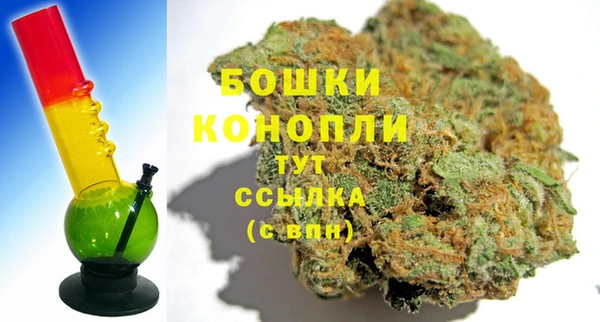 СК Балабаново