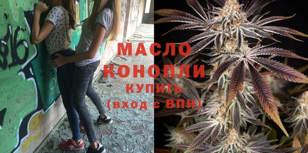 гашик Аркадак