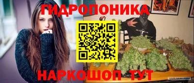 дмт Малгобек